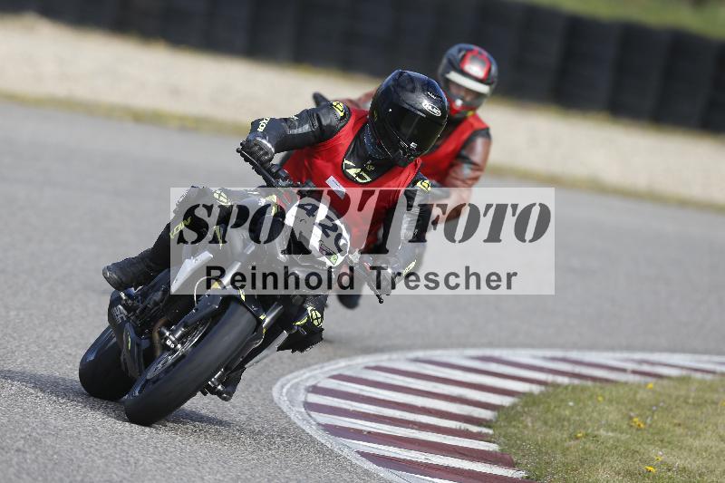 /03 04.04.2026 Speer Racing ADR/Instruktorengruppe/420